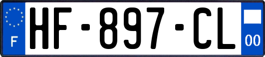 HF-897-CL