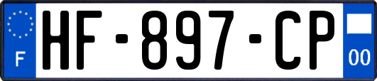 HF-897-CP