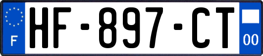 HF-897-CT