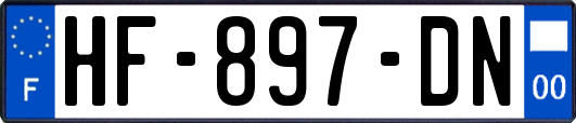 HF-897-DN