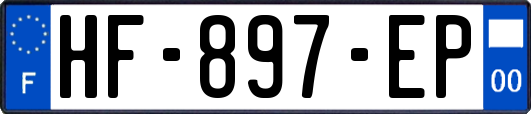 HF-897-EP