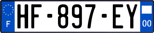 HF-897-EY
