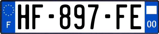 HF-897-FE