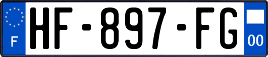 HF-897-FG