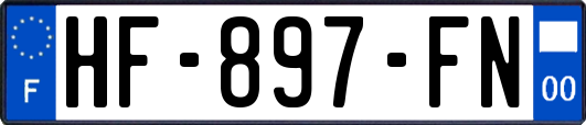 HF-897-FN