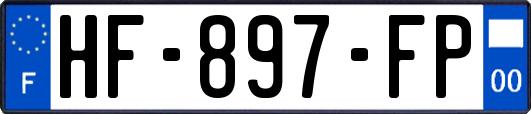 HF-897-FP