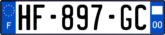 HF-897-GC