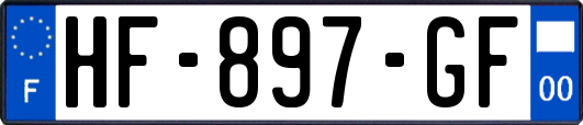 HF-897-GF