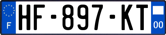 HF-897-KT