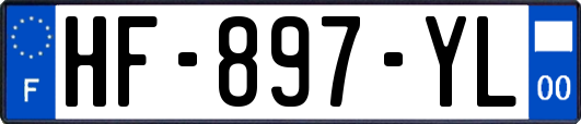 HF-897-YL