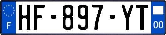HF-897-YT