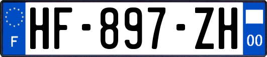 HF-897-ZH