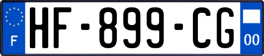 HF-899-CG