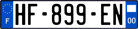 HF-899-EN