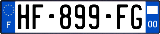 HF-899-FG