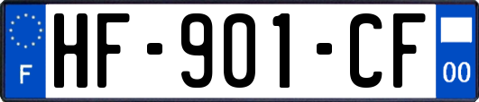 HF-901-CF