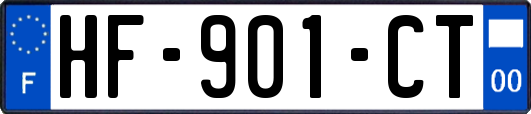 HF-901-CT