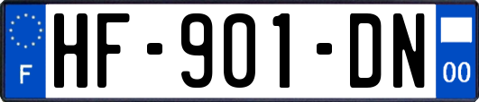 HF-901-DN