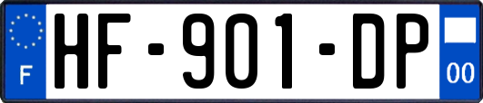 HF-901-DP