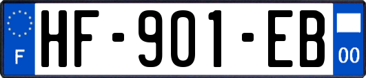 HF-901-EB
