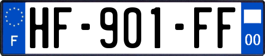 HF-901-FF