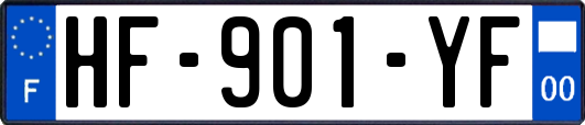 HF-901-YF