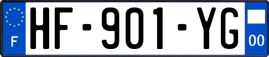 HF-901-YG