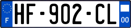HF-902-CL