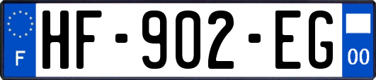 HF-902-EG