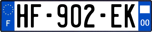 HF-902-EK