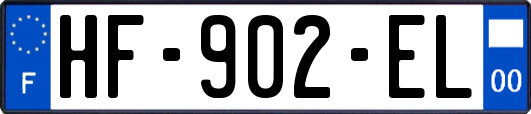 HF-902-EL