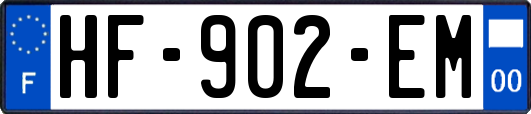 HF-902-EM