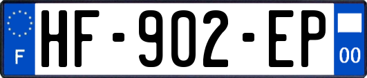 HF-902-EP