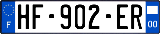 HF-902-ER