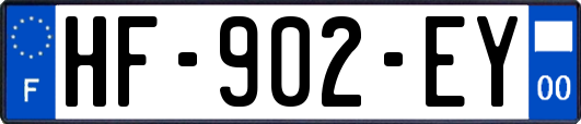 HF-902-EY