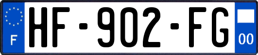 HF-902-FG