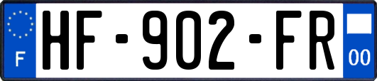 HF-902-FR
