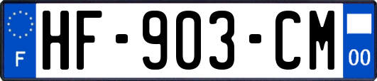 HF-903-CM