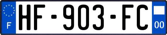 HF-903-FC