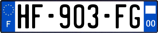HF-903-FG