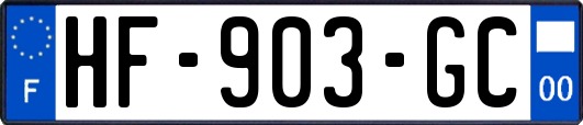 HF-903-GC