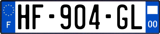 HF-904-GL