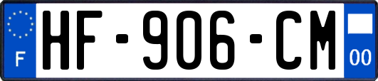 HF-906-CM
