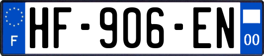 HF-906-EN