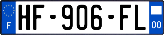 HF-906-FL