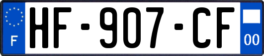 HF-907-CF