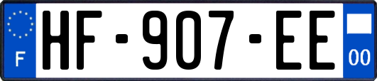 HF-907-EE