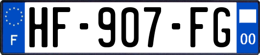 HF-907-FG