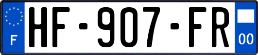 HF-907-FR
