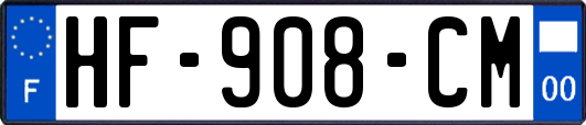 HF-908-CM